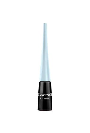Blackest Black Liquid Eyeliner