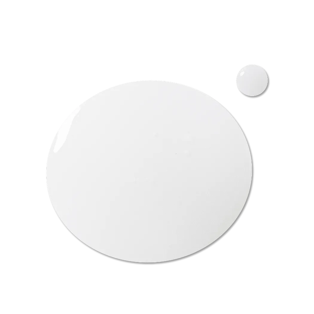 Blemish Essentials Set