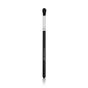 Blending Brush
