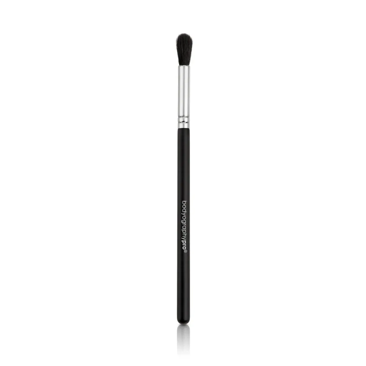 Blending Brush