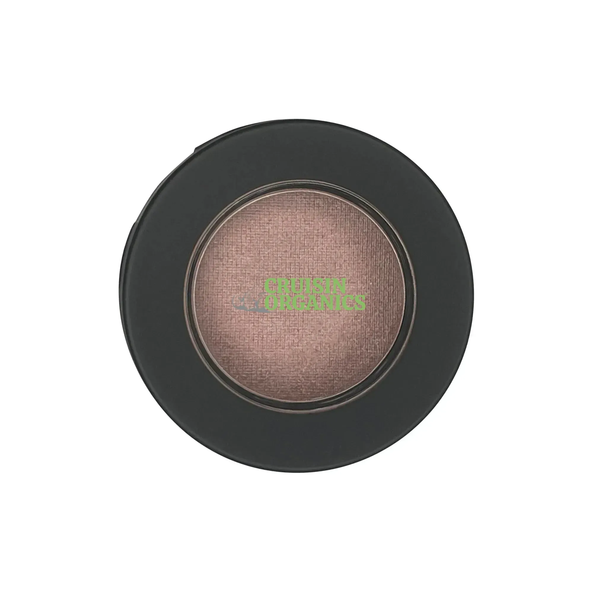 Blossom Eyeshadow