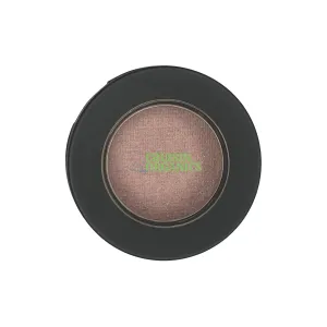 Blossom Eyeshadow