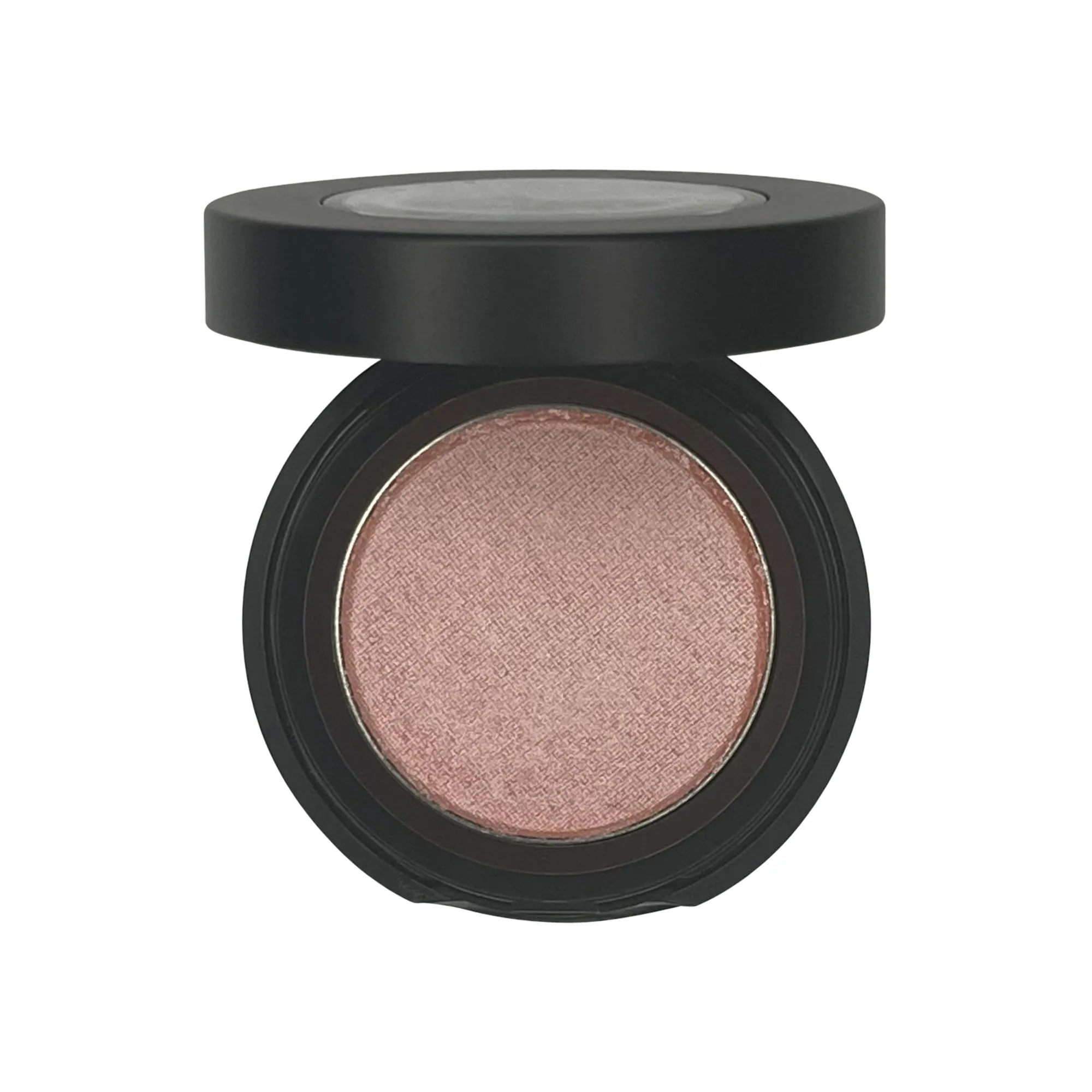 Blossom Eyeshadow
