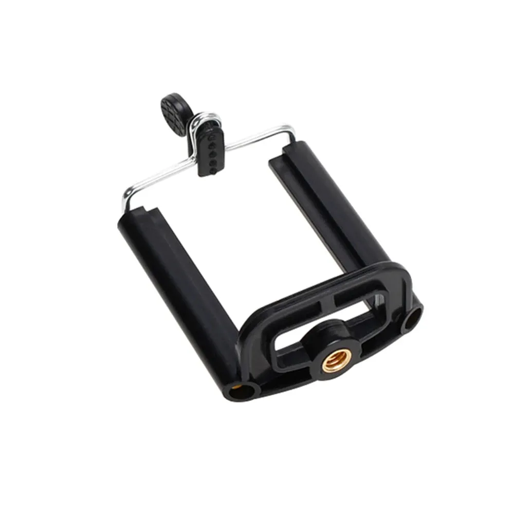 Bluetooth-Compatible Selfie Stick with Battery Remote Control Shutter
