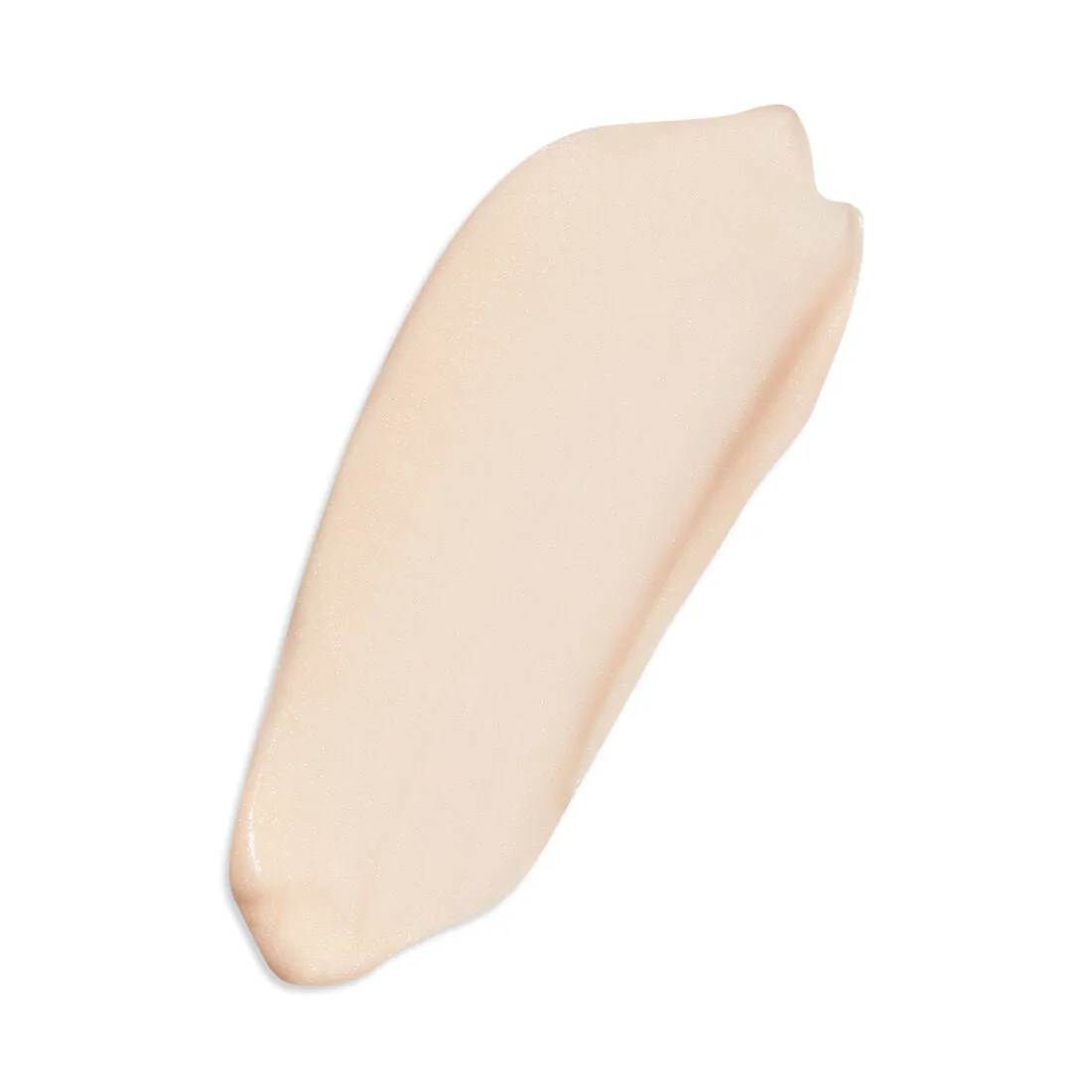 Blur Longwear Primer długotrwała baza wygładzająca 20ml
