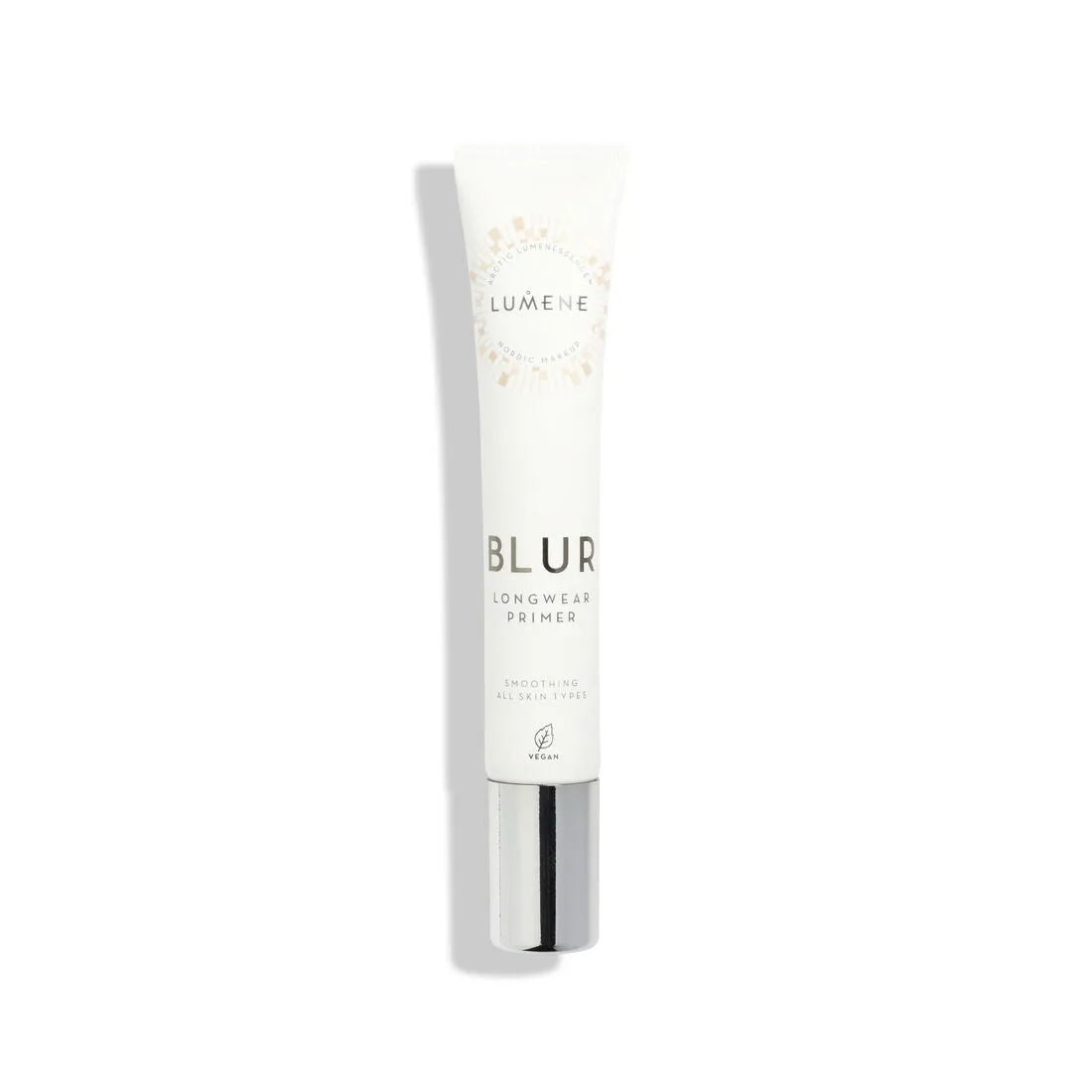 Blur Longwear Primer długotrwała baza wygładzająca 20ml