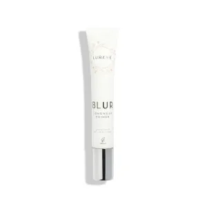Blur Longwear Primer długotrwała baza wygładzająca 20ml