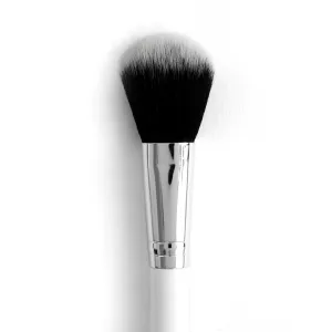 Blush Brush