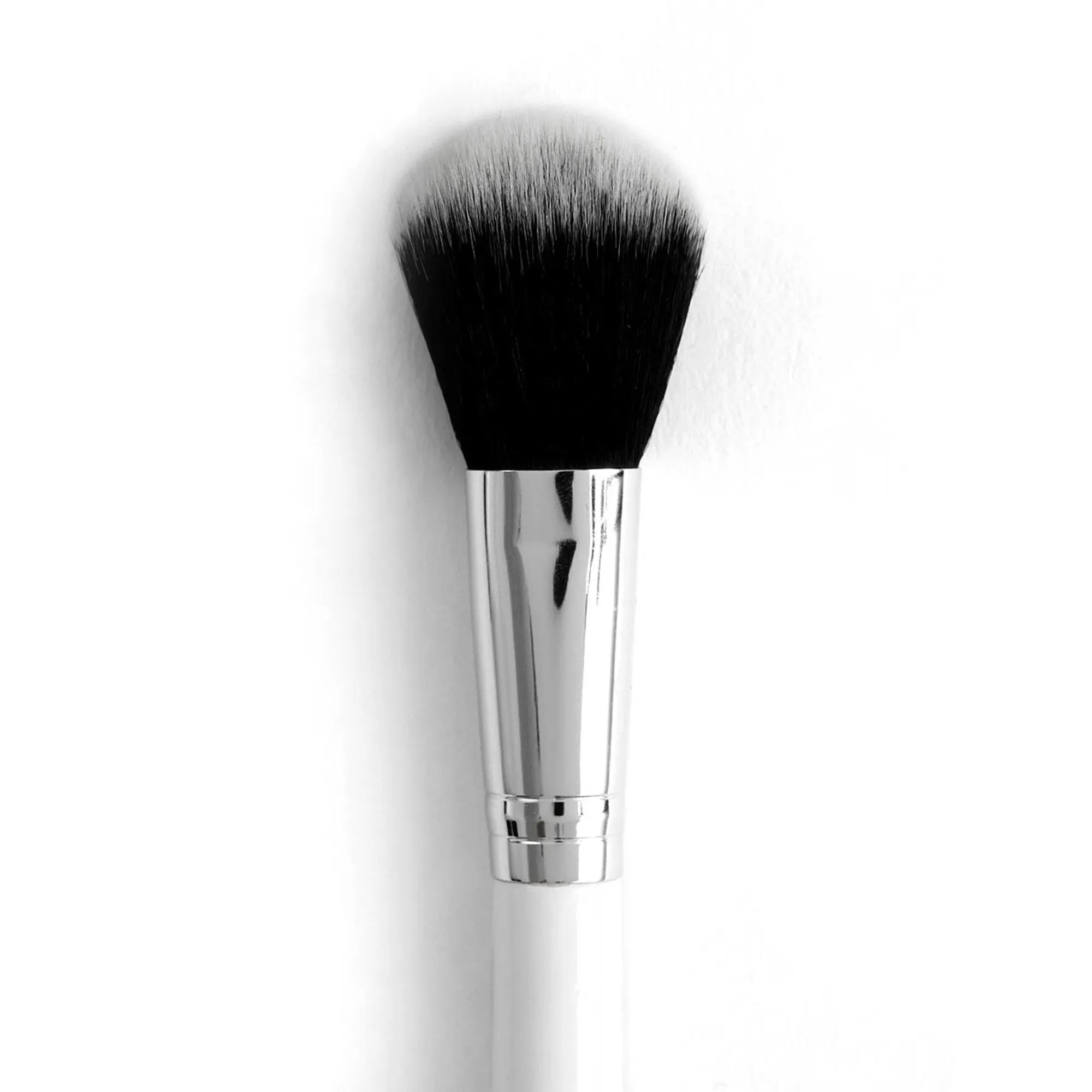 Blush Brush