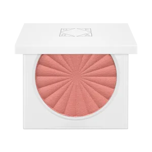 Blush - Candy Apple