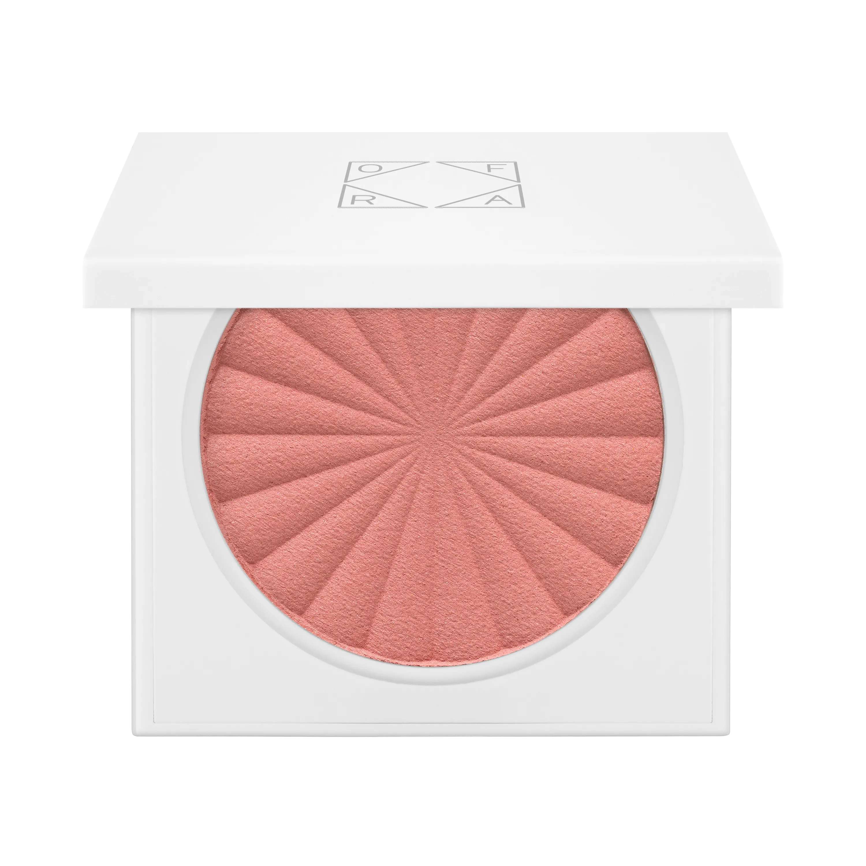 Blush - Candy Apple