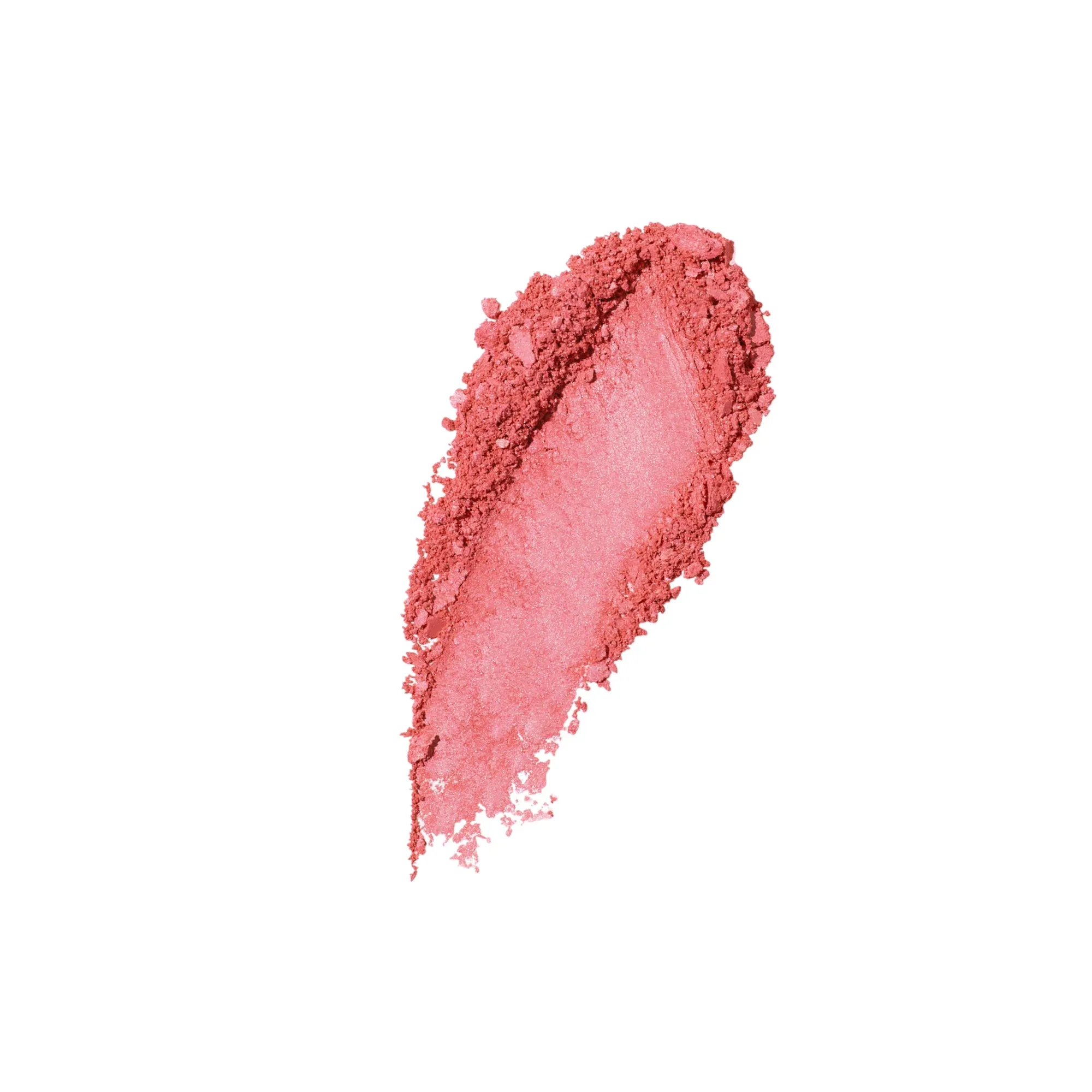 Blush Is Life Baked Dimensional   Brightening Blush