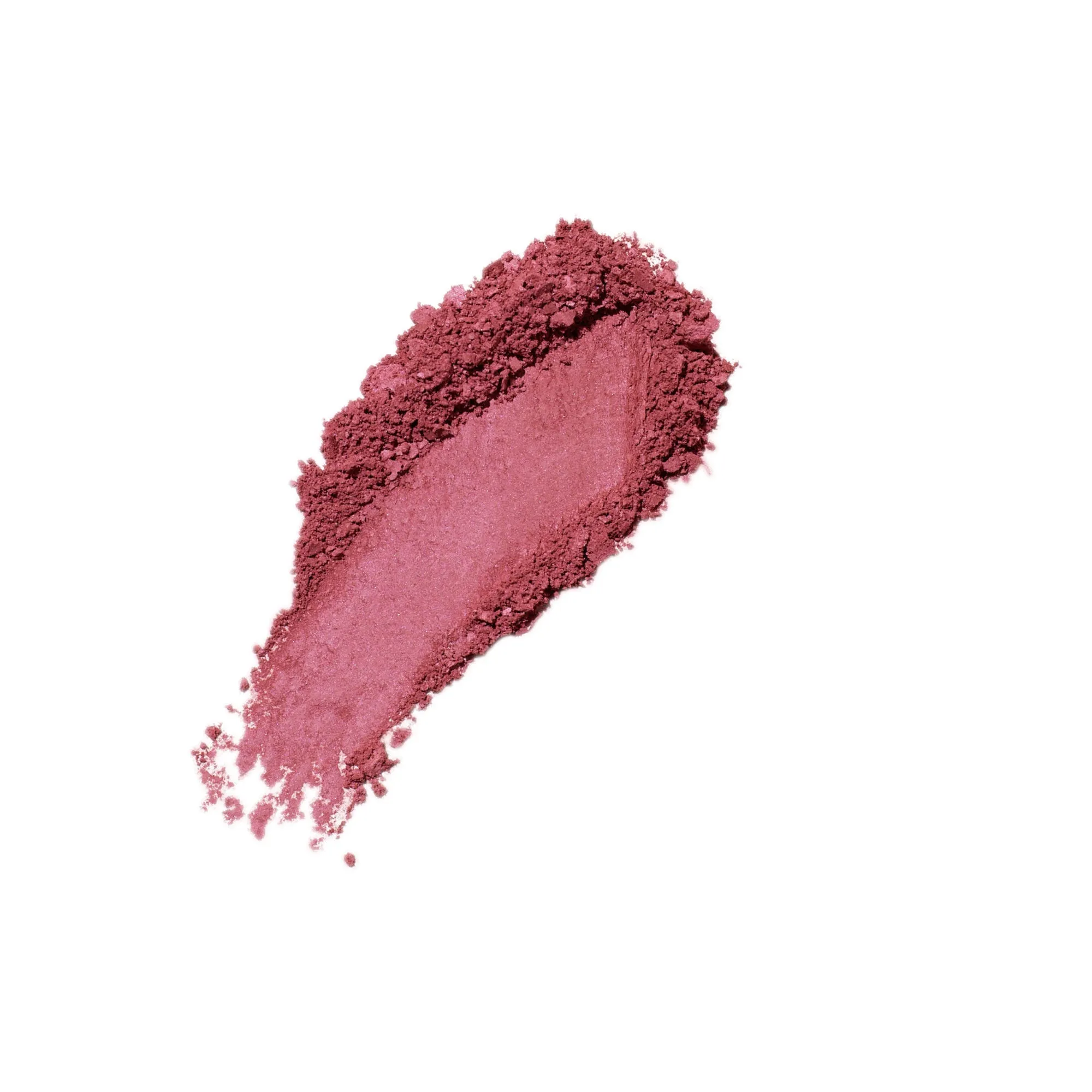 Blush Is Life Baked Dimensional   Brightening Blush