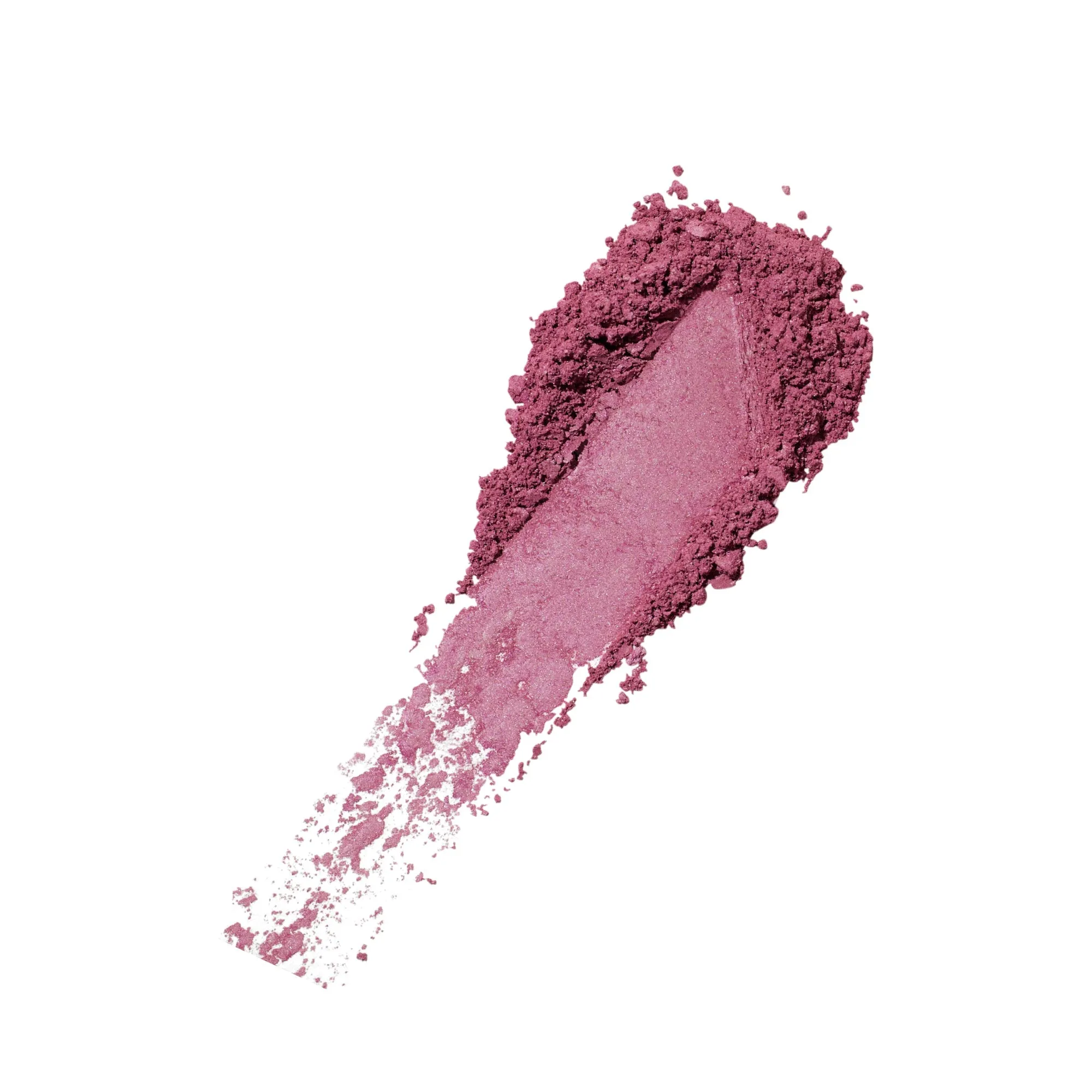 Blush Is Life Baked Dimensional   Brightening Blush