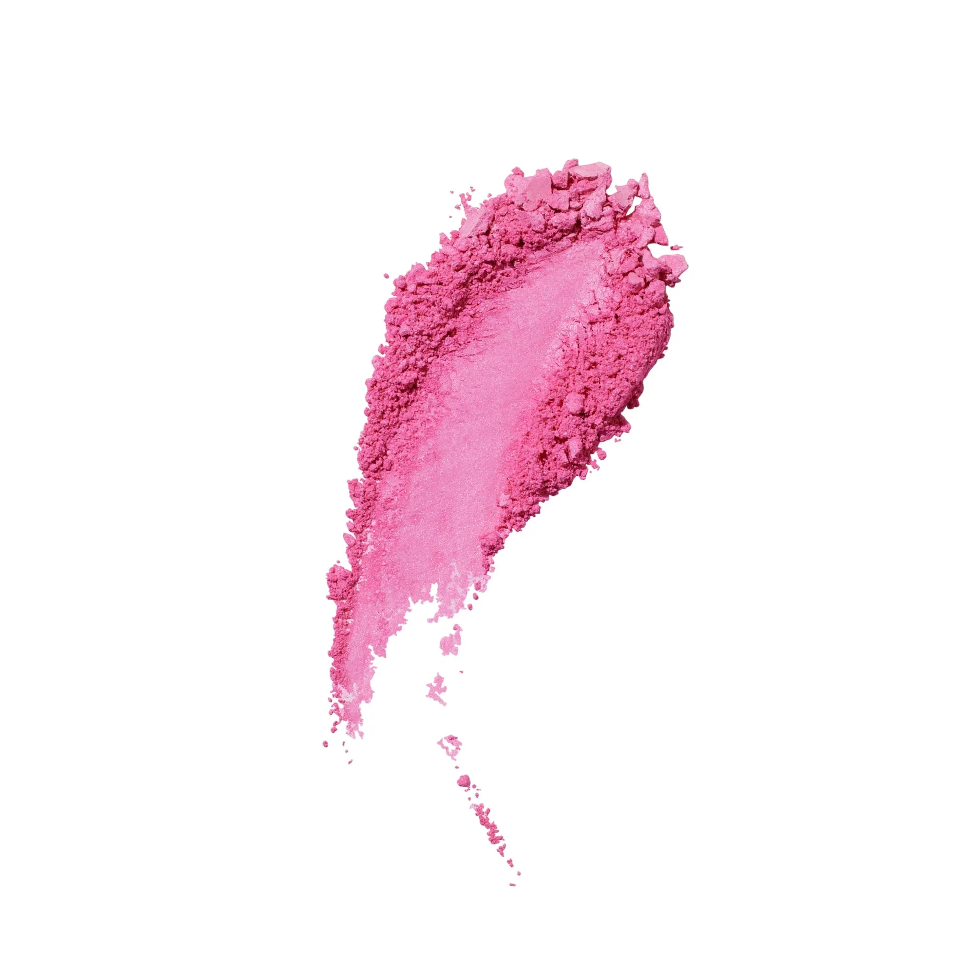 Blush Is Life Baked Dimensional   Brightening Blush