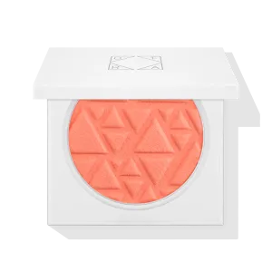 BLUSH - MAI TAI