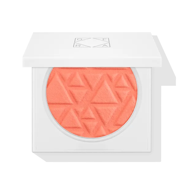 BLUSH - MAI TAI