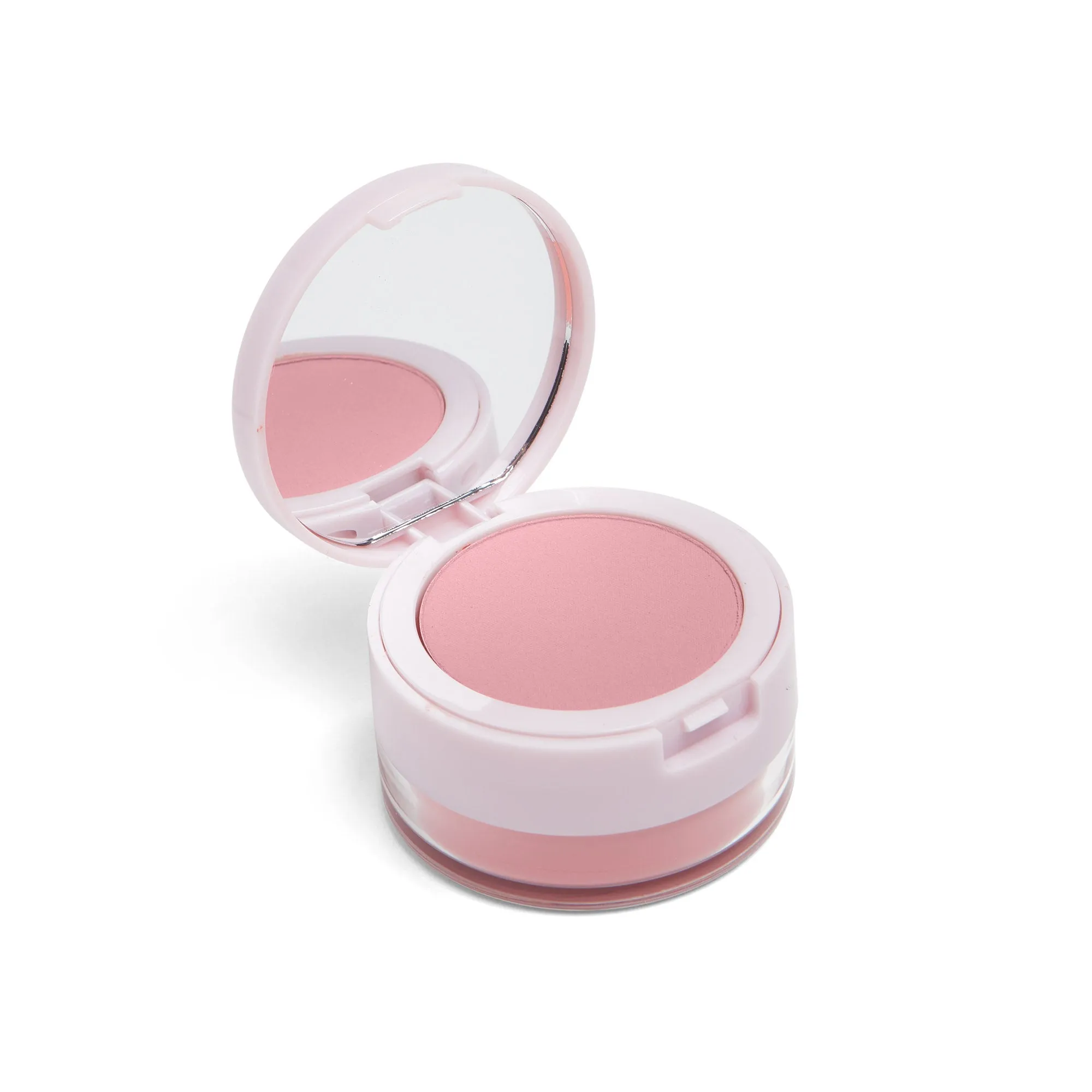 BLUSHER DUO - LOVESTRUCK