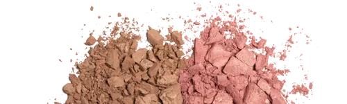 Blushzer - Unit