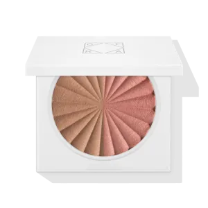 Blushzer - Unit