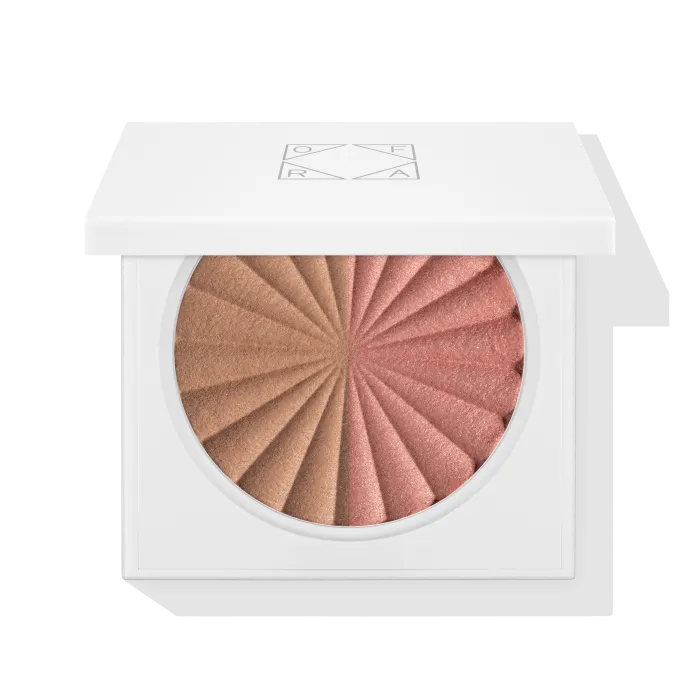 Blushzer - Unit