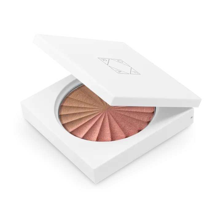 Blushzer - Unit