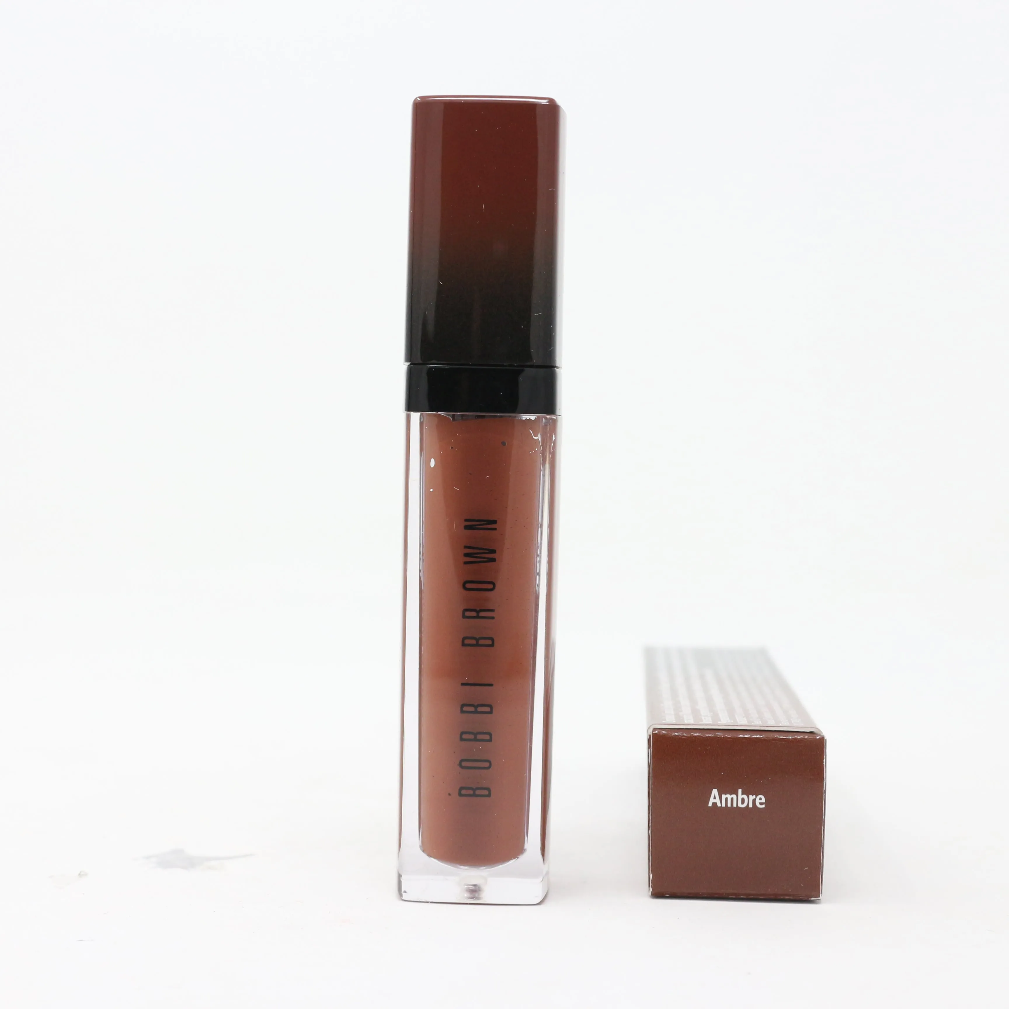Bobbi Brown Crushed Liquid Lip 0.2oz/6ml New In Box