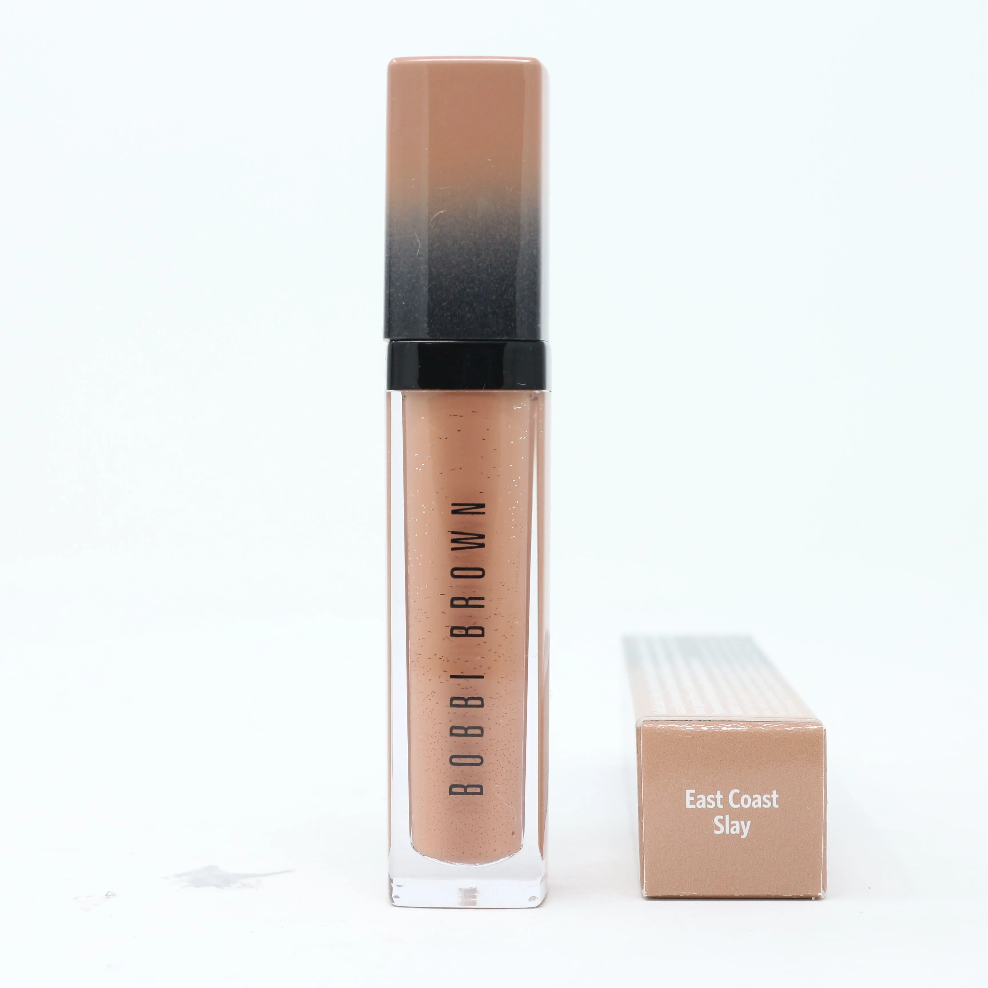 Bobbi Brown Crushed Liquid Lip 0.2oz/6ml New In Box