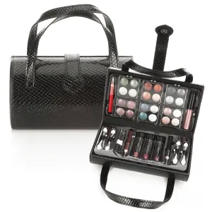 Body Collection Large Clutch Bag BQ005380