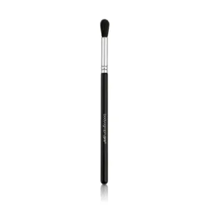 Bodyography Blending Brush