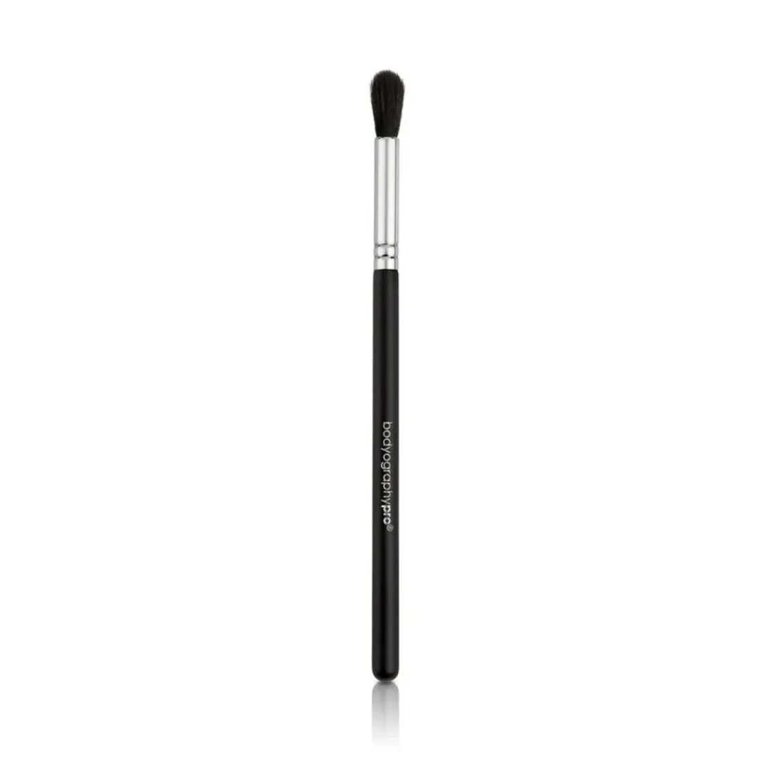 Bodyography Blending Brush
