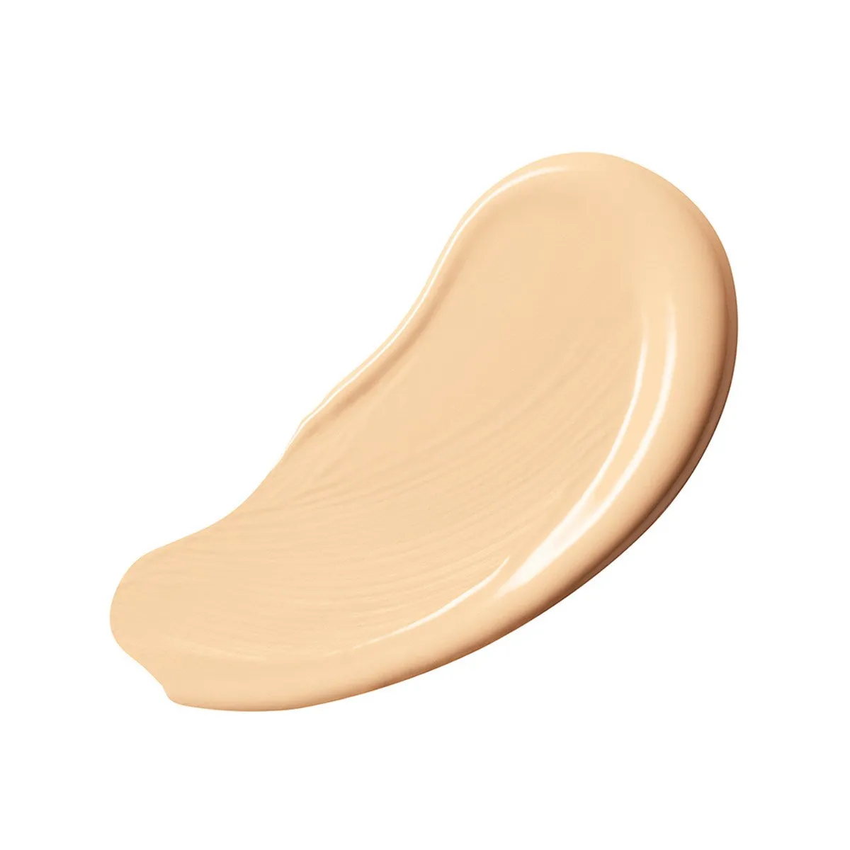 Boi-Ing Cakeless Concealer mocno kryjący korektor w płynie 03 Light Neutral 5ml