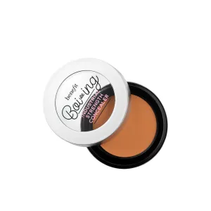 Boi-ing Industrial Strength Concealer