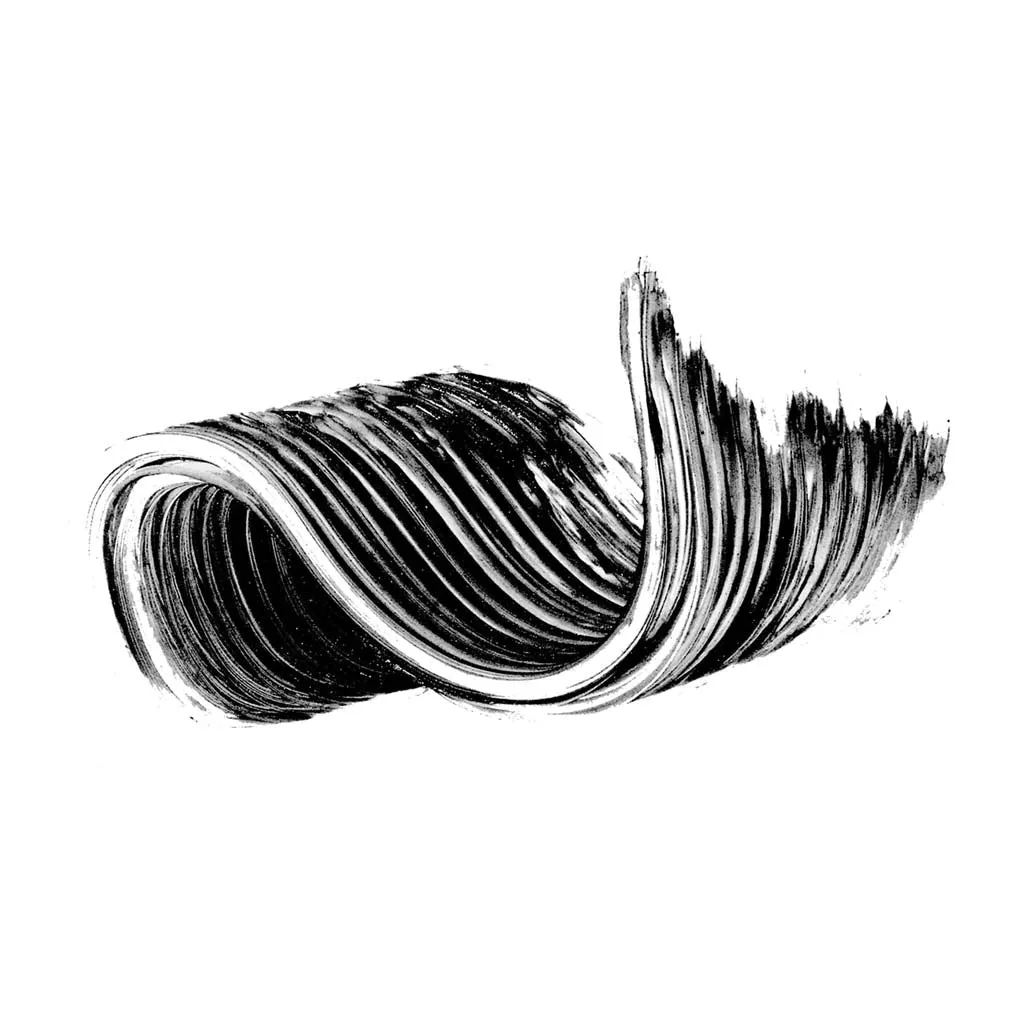 Boomtastic Volumizing Mascara