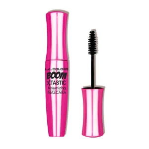 Boomtastic Volumizing Mascara