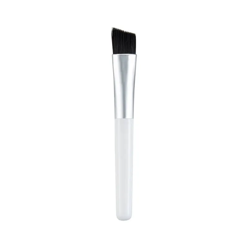 Botanical Styler Cake Eyebrow 01 Maple Brown