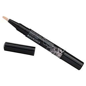 Bourjois Brush Concealer 81 Beige Clair
