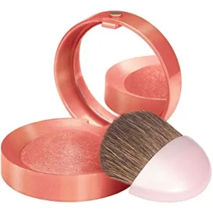 Bourjois Little Round Pot Blusher 41 Healthy Mix 2.5g