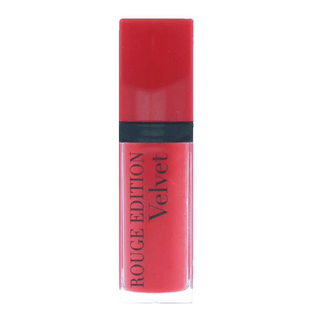 BOURJOIS ROGUE VELVET LIPSTICK 03 7.7 GM PC
