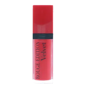 BOURJOIS ROGUE VELVET LIPSTICK 03 7.7 GM PC