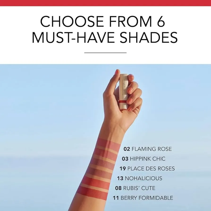 Bourjois Rouge Velvet French Riviera Lipstick   13 NOHALICIOUS