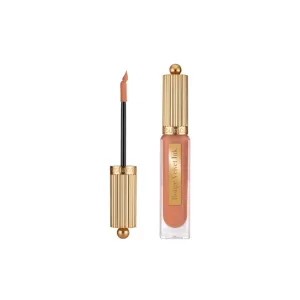 Bourjois Velvet Ink Liquid Lipstick