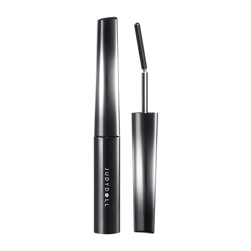 Brand New - Iron Mascara 6°Curling Design #02 Brown