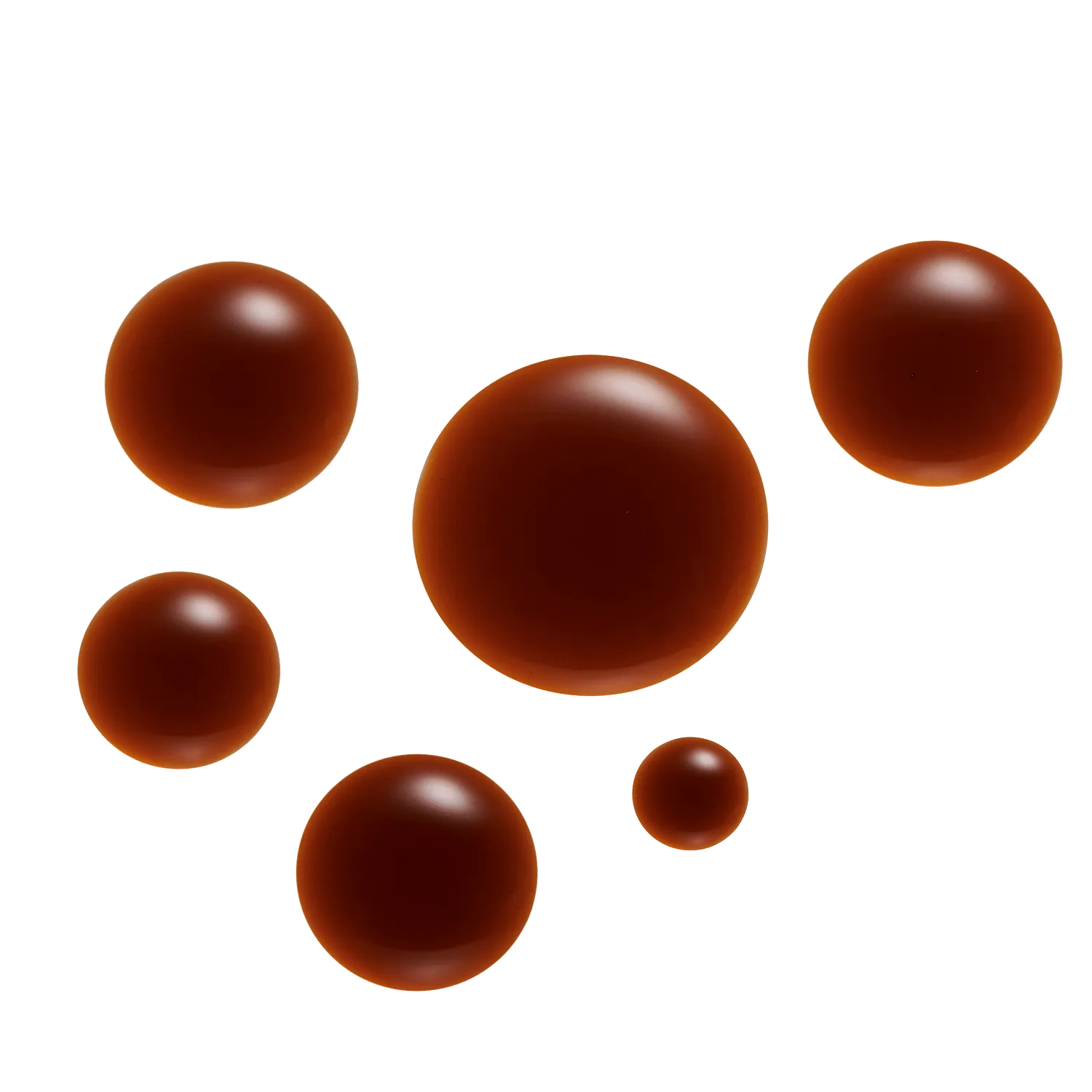 Brazilian Glow Bronzing Serum