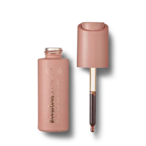 Brazilian Glow Bronzing Serum
