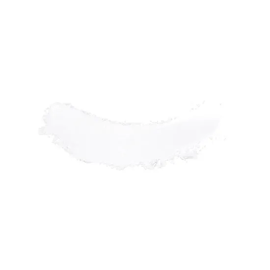 B.READY for Men Blue Sebum Powder 7g