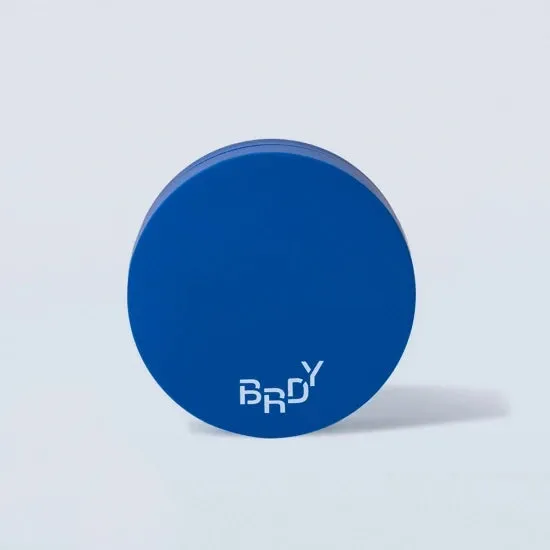 B.READY for Men Blue Sebum Powder 7g
