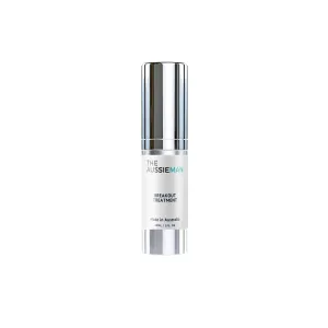 Breakout Treatment For Men