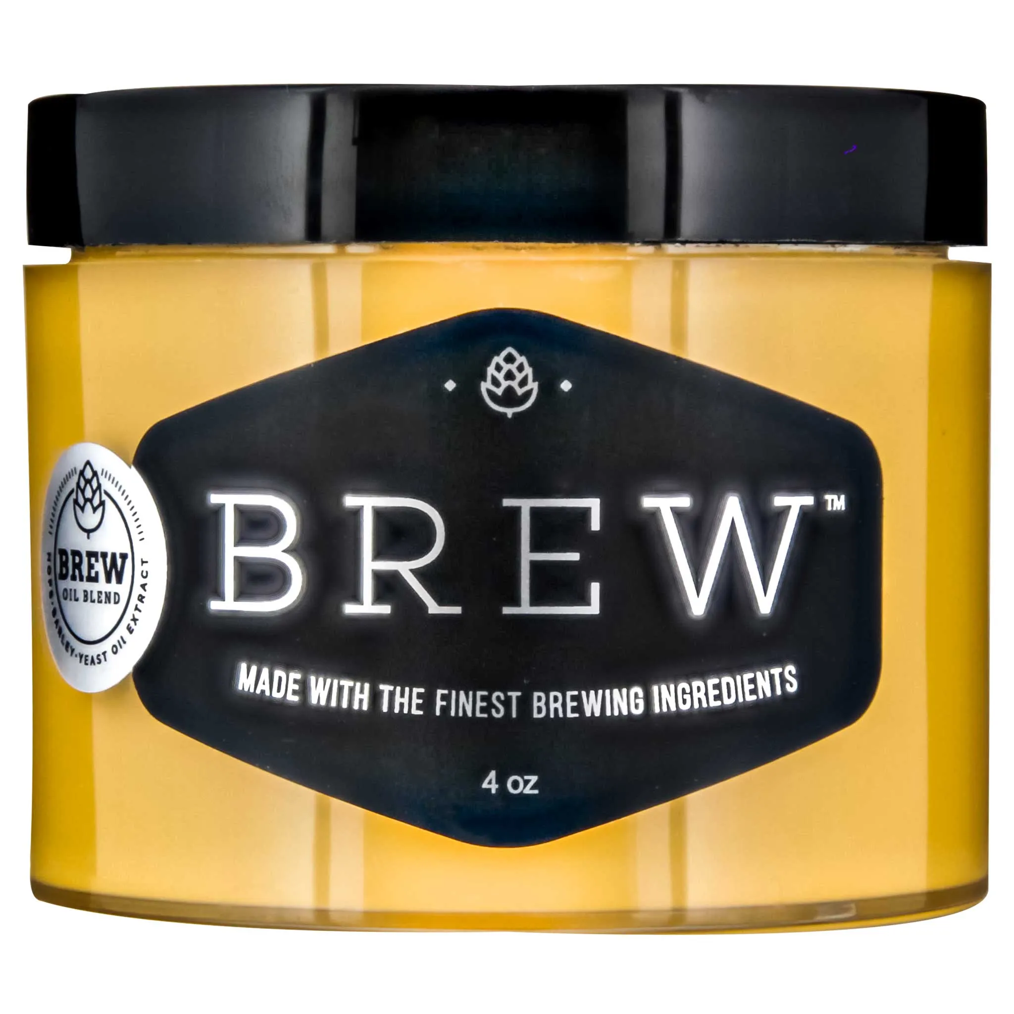 Brew Pale Ale Clay