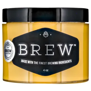 Brew Pale Ale Clay